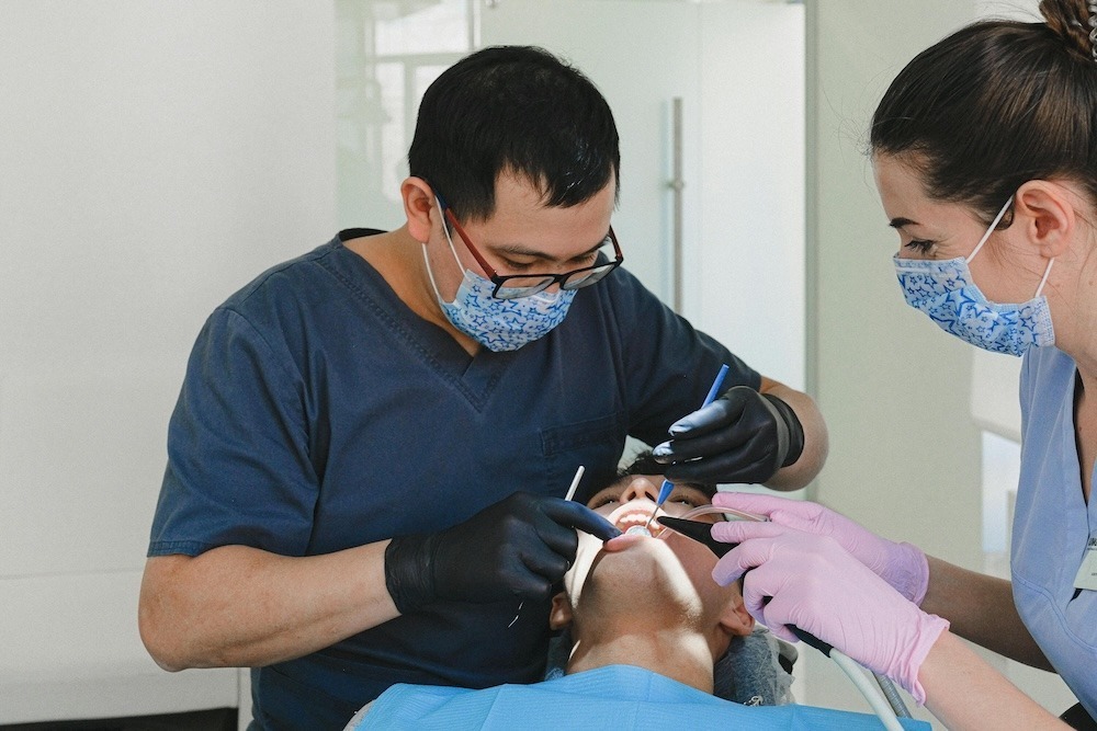 cost of veneers in south africa